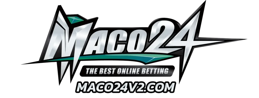 maco24