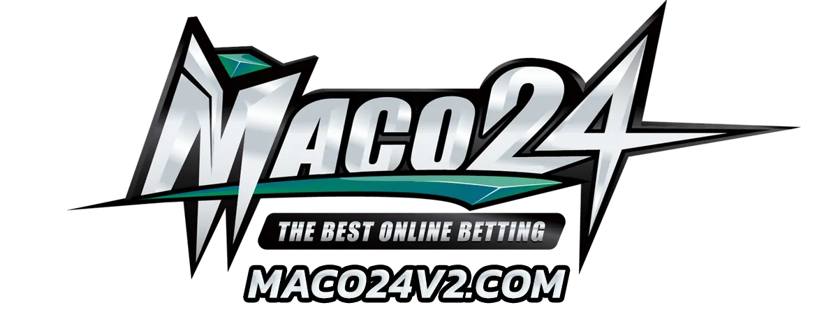 maco24