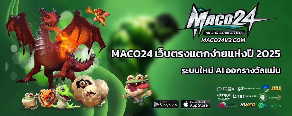 maco24